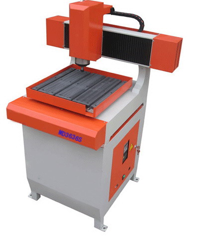 ��ɽ|�K�ݾ���C(j��)