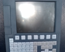 �l(f��)�ǿ�OI-MDϵ�y(t��ng)