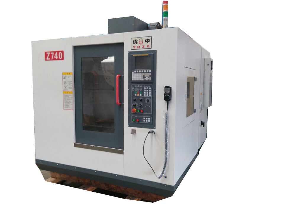 YZ-T7�@㊹����C(j��)