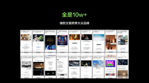 尊享十萬里程 專業地產設計品牌服務，鑄就卓越空間價值