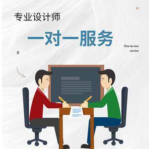 智能衛(wèi)浴鏡柜定制 近期592組專業(yè)設(shè)計(jì)圖鑒