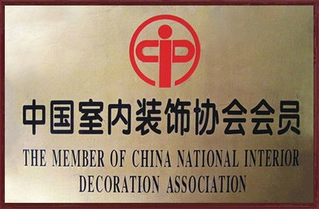 圖 龍崗裝修設(shè)計(jì)公司 一站式服務(wù) 專業(yè)設(shè)計(jì)師免費(fèi)量房 深圳家庭裝修